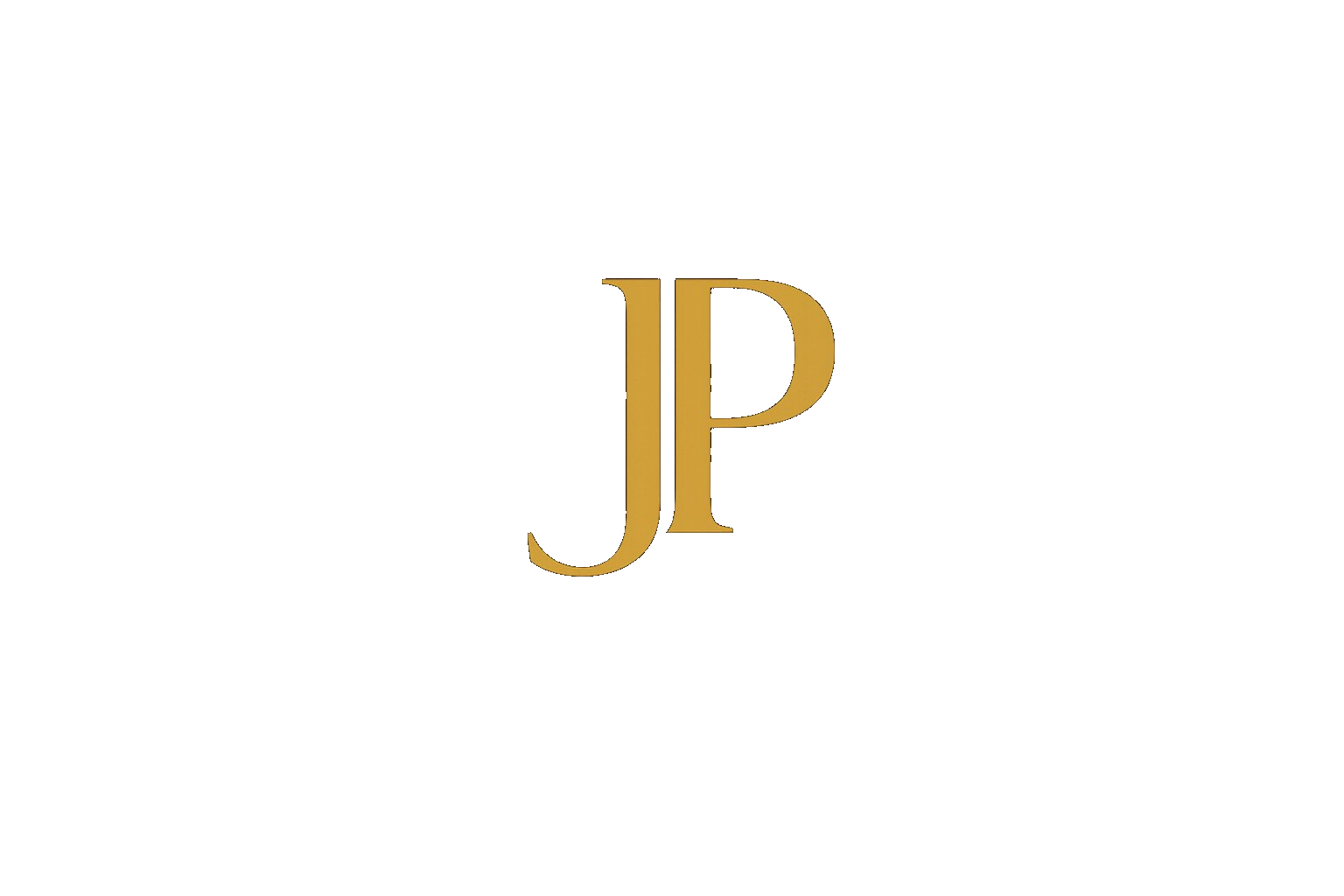 Javier Pool Asesores